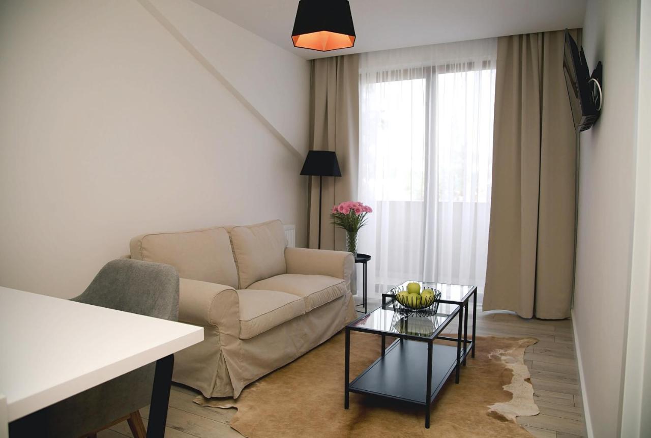 B&B Alibi Bardejov Luaran gambar